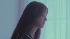 John Park - Dnd (Do Not Disturb)