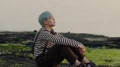 MONSTA X - Shine Forever