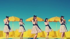乃木坂46 - 乃木坂46"マウスダンス サマーウス_国内生産"篇 15秒_ マウスコンピューター