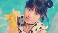 乃木坂46 - 話題のCM集 夏服に衣替え!マウスダンスがかわいい! 乃木坂46 マウスコンピューター