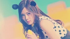 乃木坂46 - 乃木坂46"マウスダンス サマーウス_売れてマウス"篇 15秒_ マウスコンピューター