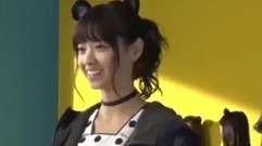乃木坂46 - 乃木坂46"マウスダンス サマーウス"篇 メイキング _ マウスコンピューター