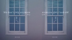 We Don'T Talk Anymory Pt.2 Cover By JK