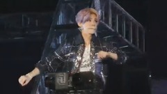 鹿晗 - Dance Breake