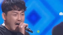 Untouchable,Sleepy(Untouchable) - 开放音乐会