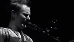 Muse - Resistance (Firefly Music Festival)17/06/18