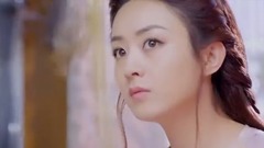 影视原声 - 极速看懂楚乔传04期