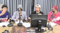 NCT的NIGHT NIGHT 童心DREAM with 悠太 道英