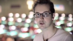 Venom Trickshots II- Episode II Las Vegas (HD)