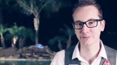 Ozone Billiards SEXY BIKINI TRICK SHOTS - Venom Trickshots III Ep 1