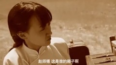 影视原声 - 我要你