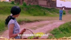 影视原声 - 分别