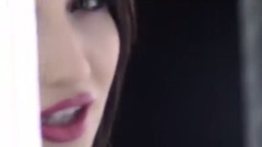 Замуж за тебя