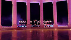 BLACKPINK - AS IF IT'S YOUR LAST TEASER