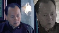 影视原声 - 电视剧<裂变>片头曲