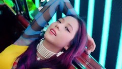 BLACKPINK - AS IF IT'S YOUR LAST