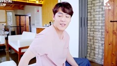 John Park - DND(Do Not Disturb)