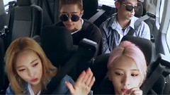 韩国综艺,K.A.R.D - SECRET KARD - Ep.2_It's time to enjoy 韩语字幕