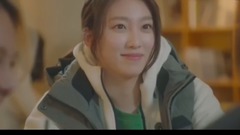 韩国综艺 - Rgp女团第九集<memory>插曲