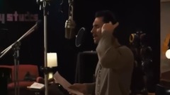 NO One Else Like You