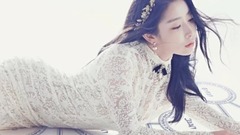 Stellar - 佳英定妆预照 stellar即将回归/预计6月27日