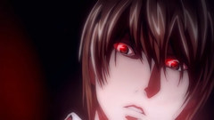 笑到炸裂!各国版卡密笑声大比拼