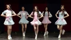 MOMO X Talk to Dance - ELRIS篇