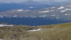 亨德尔:G大调水上音乐第三组曲,HWV350