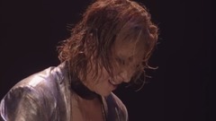 X-Japan - 「X JAPAN LIVE 2017 at the WEMBLEY Arena in LONDON」一部映像公開