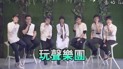 李千娜,模仿翻唱 - 不曾回来过