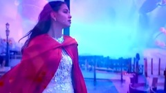 Gigliola Cinquetti - Lacrima in un oceano