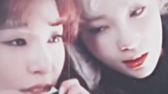 少女时代 - taeny_is this love
