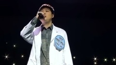 复活,朴万奎 - 回想III