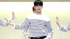 Astro(韩国) - Baby