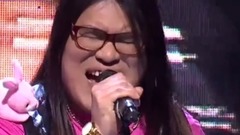 复活,朴万奎 - Lonely Night