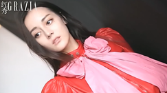 迪丽热巴 - 迪丽热巴:怪力美少女