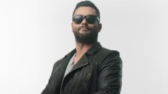 Nasıl Bir İnsansın