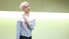 Astro(韩国) - Baby