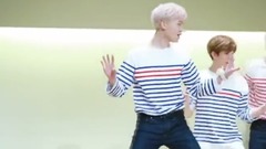 Astro(韩国) - Baby