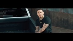 Kirko Bangz - Who Are You