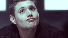 Jensen Ackles,Jared Padalecki - Supernatural STAY