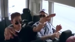 韩国综艺,K.A.R.D - SECRET KARD Ep.2_It's time to enjoy