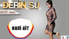 Hadi Git (Remix)