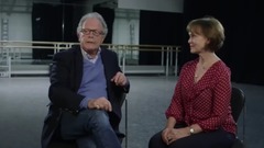 Why Symphonic Variations is one of 20th century ballet's greatest challenges