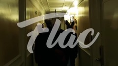 I tuoi occhi non mentono mai