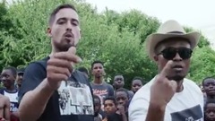 On nous a donne kedal