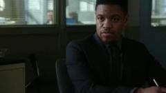 影视原声 - Adore