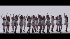 AKB48 - Aitakatta PV teaser