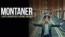 Ricardo Montaner - Llanto Agradecido (Lacrime Sincere [Cover Audio])