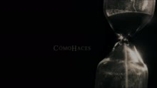 Santiago Cruz - Cómo Haces (Lyric Video) (Lyric Video)
